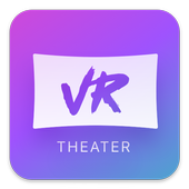 CINEVR 2.5.0