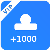 Royal Followers VIP 2.1.1.1