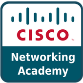 Cisco CCNA Answers 2.1