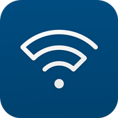 Linksys 2.16.8