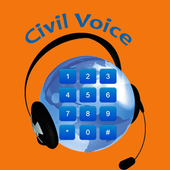 Civil Voice 3.9.0