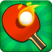 Ping Pong Masters 1.1.4