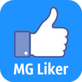 MG Auto Liker 1.0