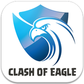 Pro Clash Of Eagle S1 Latest FHX Guides 1.0