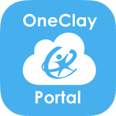 My OneClay Portal 28.0