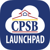 CPSB LaunchPad 28.0