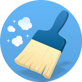 Easy Clean 1.2.6.3