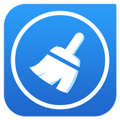 Clean My Android 1.4.5.4