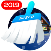 Speed Cleaner－Faster Cleaner & Junk Cache Removed 1.1.0