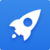 CM Speed Booster丨Cache Cleaner 1.5.9