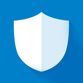 Security Master 5.1.8