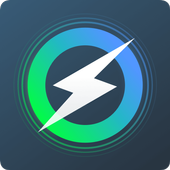 Charge Master 1.0.3