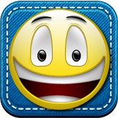 Super Funny Ringtones 3.6