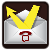 Safest Text Auto Reply 3.13.01