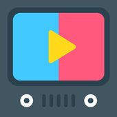 India Video Clips and Status clip_8.5.5