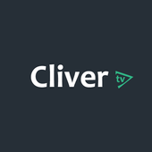 Free Cliver Tv Series et Películas Android Guía 50.0