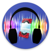 Audio Pokedex 5.4