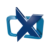 cXnTV.com 1.0.8