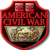 American Civil War 6.4.4.0