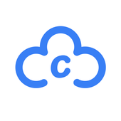 c-cloud 1.0.10