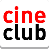 Cine Club 1.0.2