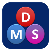 Pixel Media Server - DMS 6.1.2