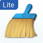 Clean Master Lite - For Low-End Phones 3.1.7