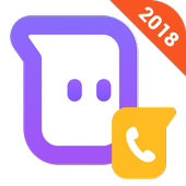 Text One: Text Free，2nd Phone Number，WiFi Calling 1.2.1.017