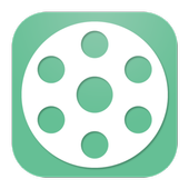 C-Movies 1.0