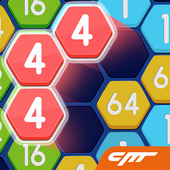 Cell Connect 2.0.4
