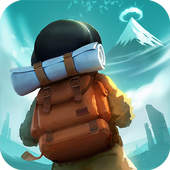 Rolling Dream 1.0.1