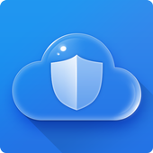 Cloud Space of CM Security 1.0.0