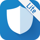 CM Security Lite 1.0.3