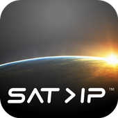 Sat>IP Alignment 2.0.0