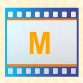 Movies Land TV 1.0