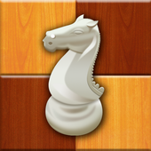 Chess 1.3.6