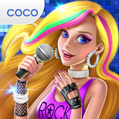 Music Idol 1.0.4