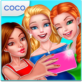 Girl Squad 1.0.3