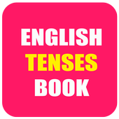 English Tenses 202