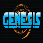 Genesis TV (Unreleased) 1.0.6