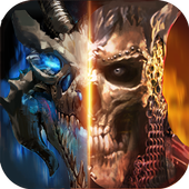 Blood Tyrant 0.0.53