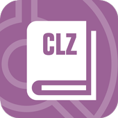 CLZ Books 5.2.2