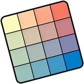 Color Puzzle 3.10.2
