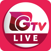 Gazi TV Live 1.10