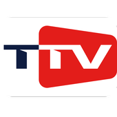 TitanTV 2.0.3