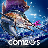 Ace Fishing 7.3.0