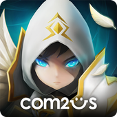 Summoners War 7.0.3