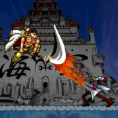 Pirate Fight 2 1.4