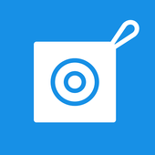 Treasure Tag 1.1.1