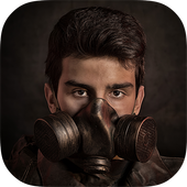 Combat Games 1.8